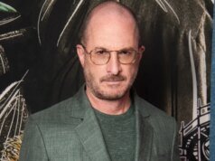 Darren Aronofsky será homenageado pelo Festival de Cinema de Locarno
