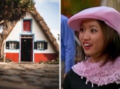 Construa a casa dos seus sonhos e eu direi qual personagem do Disney Channel combina com a sua personalidade!