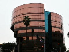 DGA preparada para iniciar negociações sobre empregos, IA e – o que mais? – Assistência médica