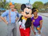 Episódios com tema da Disneylândia de ‘Blippi e Meekah’ definem datas de estreia (EXCLUSIVO)