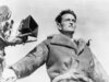 David Lean retorna a Cannes no documentário ‘Maverick’, explorando como o diretor superou o desprezo do pai para se tornar um dos maiores do cinema