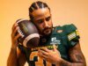 Os defensores mais bem pagos do CFL em 2026