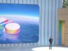 Blog ao vivo do Google I/O 2026: todas as atualizações do Gemini e dos óculos inteligentes à medida que acontecem