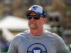 Mike O’Shea acredita que Zach Collaros ainda é o melhor QB na CFL