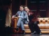 Nathan Lane quer que Jack Black estrele um revival da Broadway de ‘produtores’: “O único cara em quem eu poderia pensar”