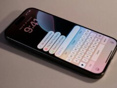 O renascimento da Siri no iOS 27 pode oferecer uma vantagem de exclusão automática para seus bate-papos de IA