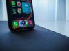 O iOS 27 da Apple pode trazer ferramentas de escrita de IA, Siri mais inteligente e papéis de parede personalizados