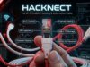 Este cabo USB “normal” quer secretamente ser uma ferramenta de hacking