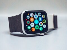 Parece que o watchOS 27 irá apenas aprimorar sua experiência com o Apple Watch, mas sem novos truques