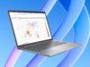As novas estações de trabalho ZBook da HP estão trazendo chips de IA, GPUs Blackwell e preços exorbitantes