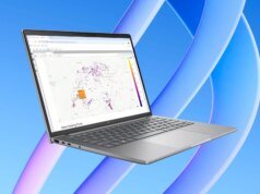 As novas estações de trabalho ZBook da HP estão trazendo chips de IA, GPUs Blackwell e preços exorbitantes