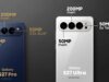 Samsung pode finalmente matar a lente de câmera mais criticada do Galaxy Ultra