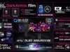 O próximo monitor de jogos da MSI pode se transformar entre três resoluções e taxas de atualização diferentes