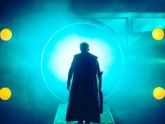 7ª temporada de ‘Dark Side of the Ring’ define data de lançamento, estreia em três partes com foco em Jeff Jarrett e TNA (EXCLUSIVO)