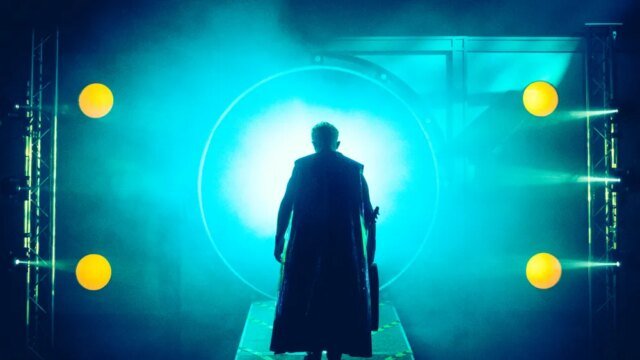 Dark-Side-of-the-Ring-Season-7_Credit-Nathan-Boone.jpg