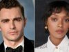 Dave Franco se junta a Sophie Wilde no thriller de invasão alienígena ‘Em breve você irá embora e possivelmente será comido’ – Mercado de Cannes