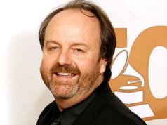 David May morre: produtor duas vezes vencedor do Grammy e executivo de longa data da Warner Records tinha 68 anos