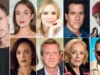 ‘Scarpetta’: David Arquette, Jodi Balfour, William Zabka, Kim Dickens, Killer Mike e Holland Taylor entre as adições ao elenco da 2ª temporada