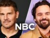 NBC Pilot Buzz: escolhas difíceis à medida que a rede começa a montar a programação de 2026-27