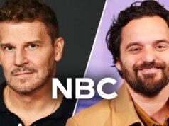 NBC Pilot Buzz: escolhas difíceis à medida que a rede começa a montar a programação de 2026-27