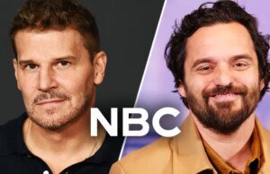 NBC Pilot Buzz: escolhas difíceis à medida que a rede começa a montar a programação de 2026-27