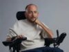Breaking Baz: David Holmes, dublê de Daniel Radcliffe em Harry Potter, desenvolvendo uma peça sobre a vida antes e depois do acidente de ‘Relíquias da Morte’