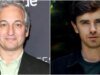 Freddie Highmore e David Shore se reúnem para a série dramática de Crave e Sony ‘I’m Not Here To Hurt You’