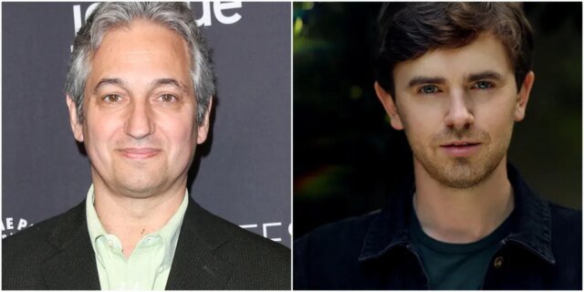David-Shore-and-Freddie-Highmore.jpg