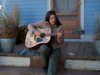 ‘The Way Home’ lançará lista de reprodução com mais de 30 músicas originais de todas as 4 temporadas antes do final da série (EXCLUSIVO)