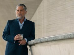 Johnny Depp, estrelado por ‘Day Drinker’, recebe data de lançamento da Lionsgate
