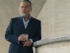 Johnny Depp, thriller de ação de Penelope Cruz ‘Day Drinker’ define data de lançamento para 2027