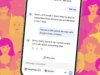 DeepSeek da China reduz o preço de seu principal modelo de IA em 75%, e isso pode ser uma grande mudança