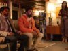 Trailer de ‘Deli Boys’: Fred Armisen se junta aos Dar Brothers como um rei desequilibrado do cassino na 2ª temporada
