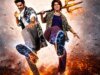 ‘Demon Hunters’ será transmitido no JioHotstar, Prime Video no India Subcontinent Bow (EXCLUSIVO)