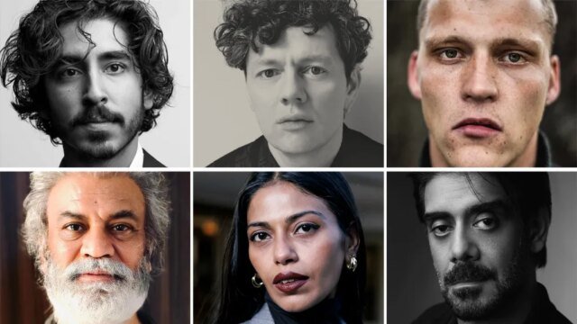 Dev-Patel-Christian-Friedel-Sebastian-Bull-Saurabh-Sachdeva-Anasuya-Sengupta-and-Vipin-Sharma.jpg