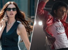 ‘Devil Wears Prada 2’ na moda com $ 115 milhões WW atuais, ‘Michael’ Dancing The Weekend Away To $ 413M + Cume – Atualização global de bilheteria