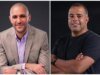 O diretor de ‘Moon Knight’ da Marvel, Mohamed Diab, fala sobre o próximo sucesso de bilheteria árabe ‘Asad’ com o superastro Mohamed Ramadan, que ‘deu tudo de si’ (EXCLUSIVO)