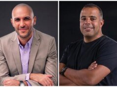 O diretor de ‘Moon Knight’ da Marvel, Mohamed Diab, fala sobre o próximo sucesso de bilheteria árabe ‘Asad’ com o superastro Mohamed Ramadan, que ‘deu tudo de si’ (EXCLUSIVO)