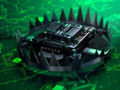Dev diz que está recebendo ameaças depois de deixar uma armadilha para codificadores do Vibe