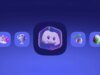 Discord finalmente para de tratar laptops Snapdragon Windows como PCs de segunda classe