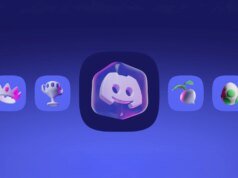 Discord finalmente para de tratar laptops Snapdragon Windows como PCs de segunda classe