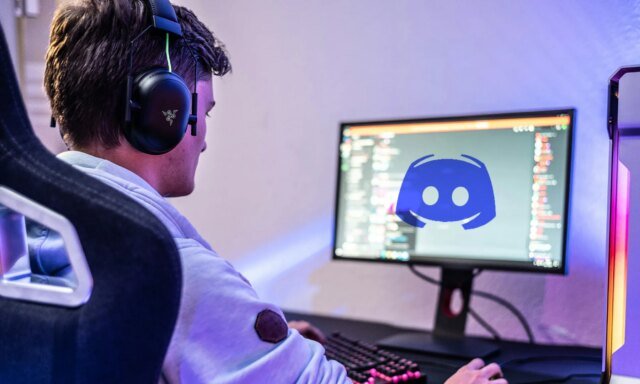 Discord-on-PC-Featured.jpg