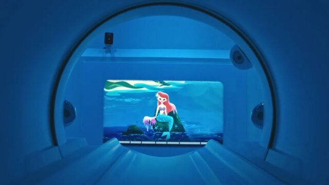 Disney-MRI-Scanners.jpg