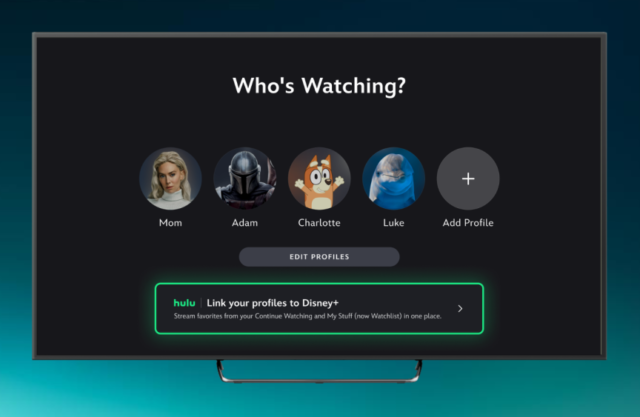 Disney-Plus-Hulu-Update.png