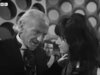 O grupo por trás dos episódios recuperados de ‘Doctor Who’ dá uma atualização esperançosa
