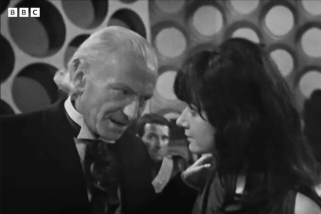 Doctor_Who_recovered_episod-1280x853.jpg