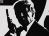 Donald Trump como James Bond? Casa Branca publica imagem do presidente como 007 empunhando uma arma