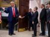 OpenAI quer reescrever seu manual de Washington com estratégia de “federalismo reverso”