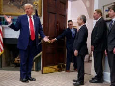 OpenAI quer reescrever seu manual de Washington com estratégia de “federalismo reverso”