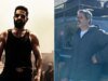 Prashanth Neel diz que ‘Dragão’ da NTR é sua ‘maior tentativa de filme patriótico’, confirma a sequência de ‘Salaar’ a seguir
